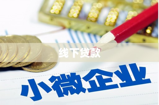 天元线下贷款