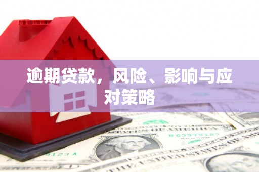 稻城逾期贷款，风险、影响与应对策略