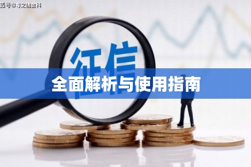 疏勒全面解析与使用指南