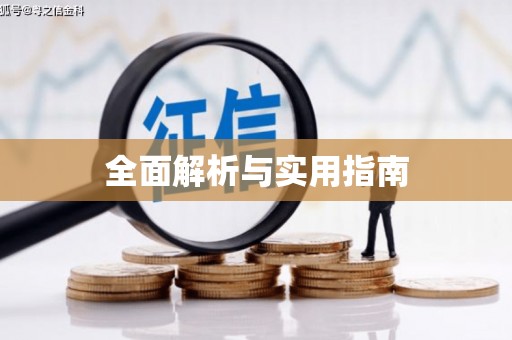 稻城全面解析与实用指南